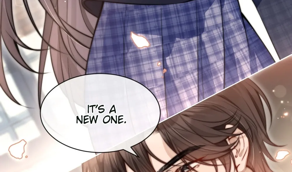 Can You Hear Me Chapter 5 page 65 - 