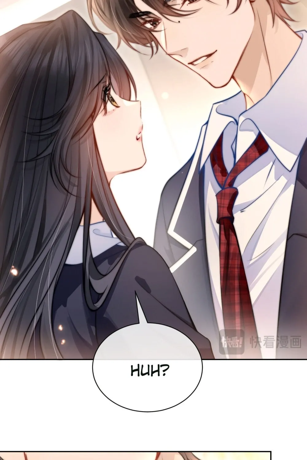 Can You Hear Me Chapter 5 page 66 - 