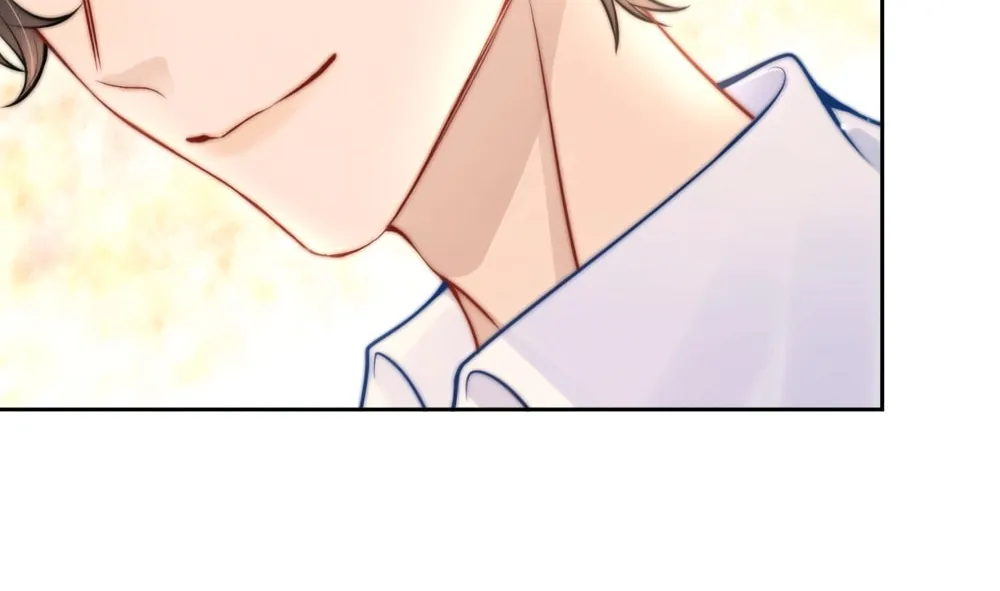 Can You Hear Me Chapter 5 page 67 - 