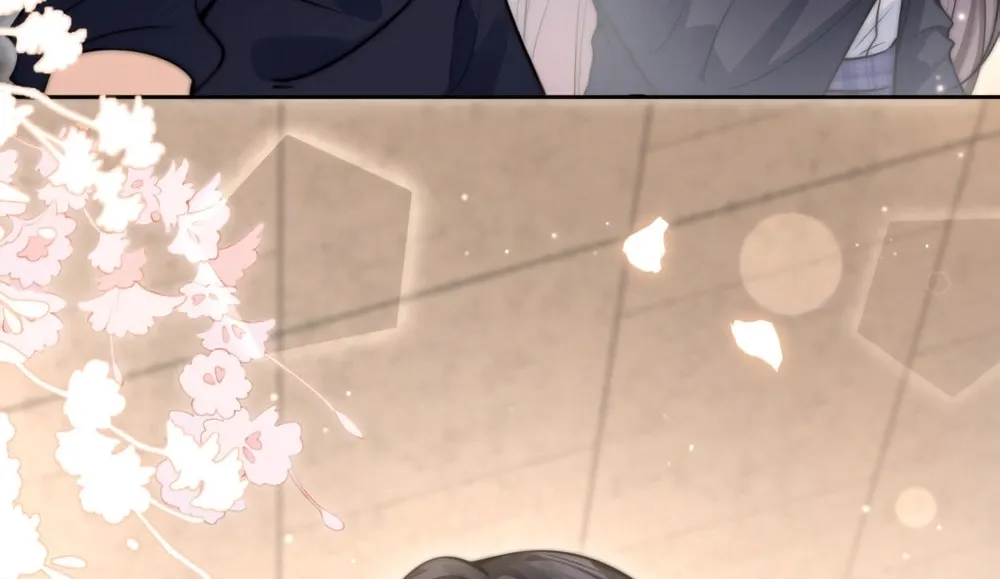 Can You Hear Me Chapter 5 page 69 - 