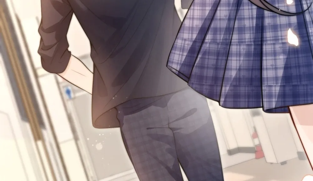 Can You Hear Me Chapter 5 page 71 - 