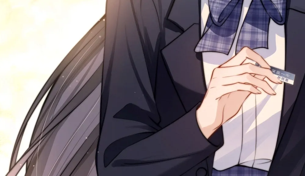 Can You Hear Me Chapter 5 page 73 - 