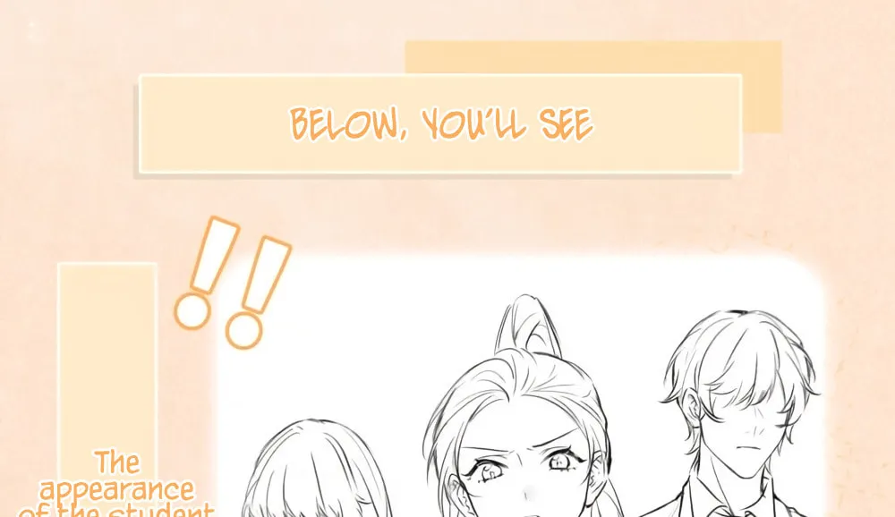 Can You Hear Me Chapter 5 page 75 - 