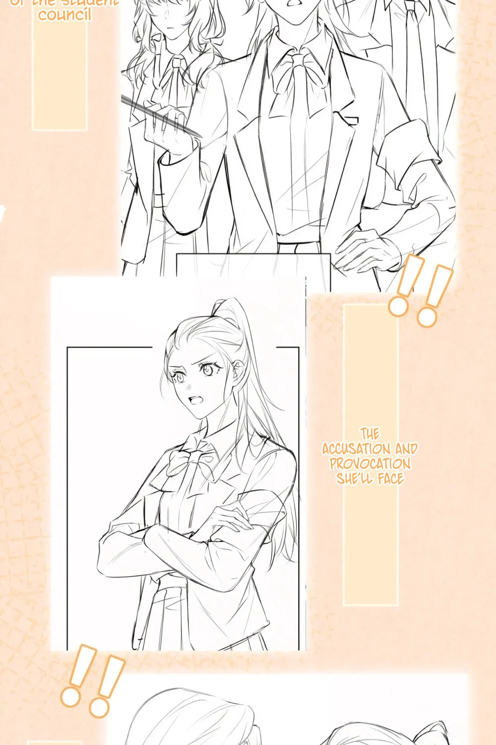 Can You Hear Me Chapter 5 page 76 - 