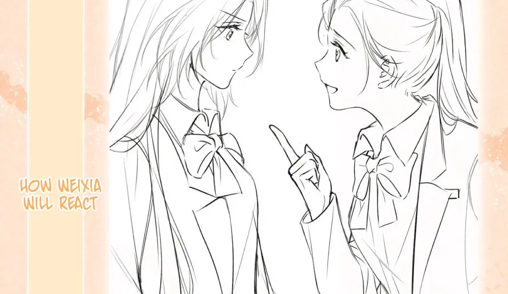 Can You Hear Me Chapter 5 page 77 - 