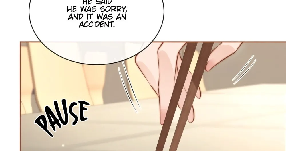 Can You Hear Me Chapter 5 page 9 - 