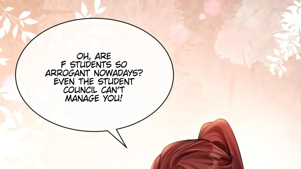 Can You Hear Me Chapter 6 page 13 - 