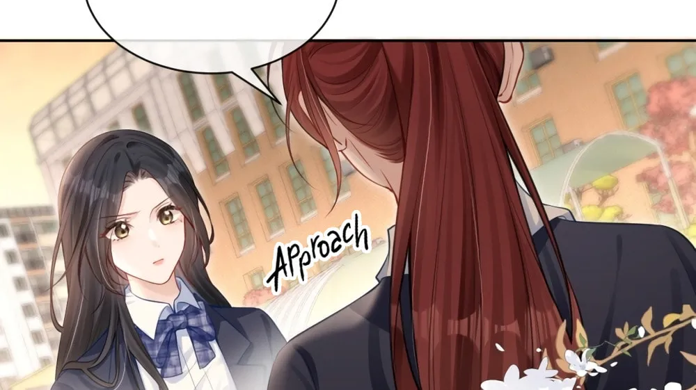 Can You Hear Me Chapter 6 page 15 - 