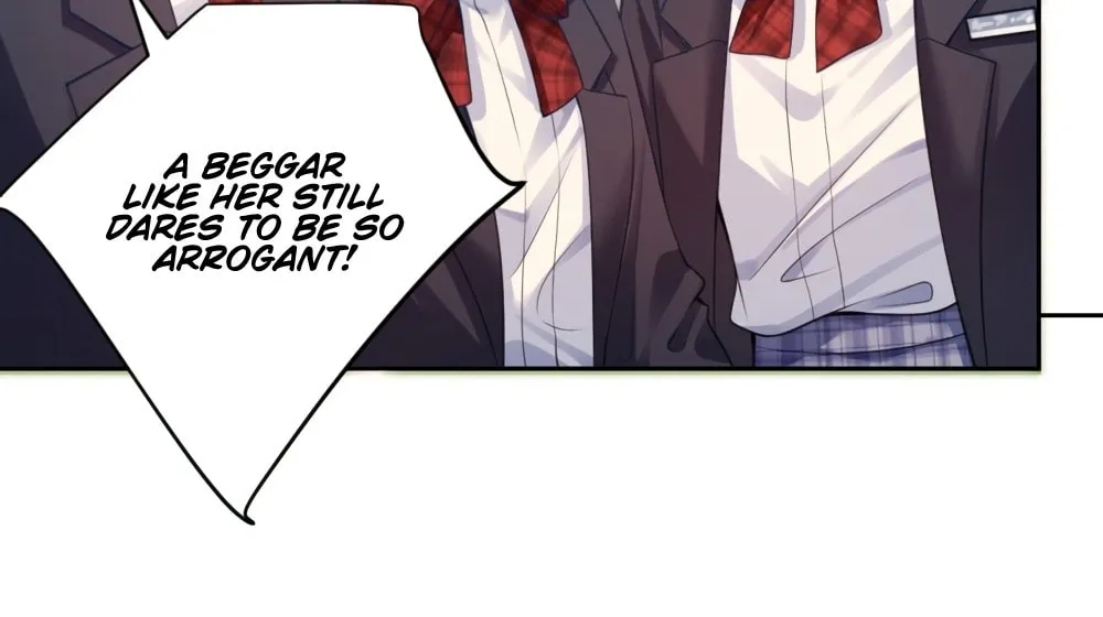 Can You Hear Me Chapter 6 page 19 - 