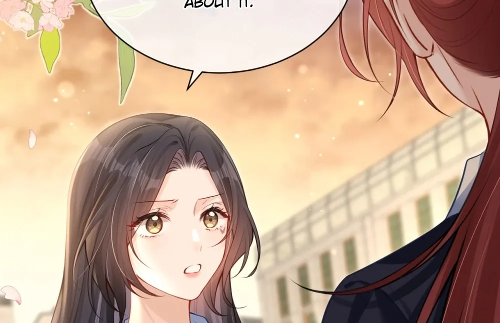 Can You Hear Me Chapter 6 page 23 - 