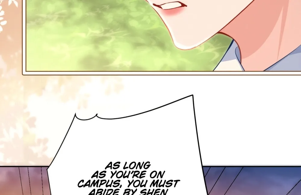 Can You Hear Me Chapter 6 page 25 - 