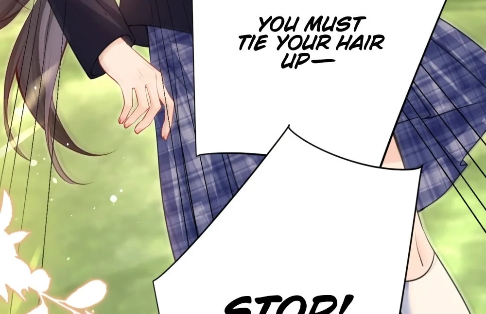 Can You Hear Me Chapter 6 page 27 - 