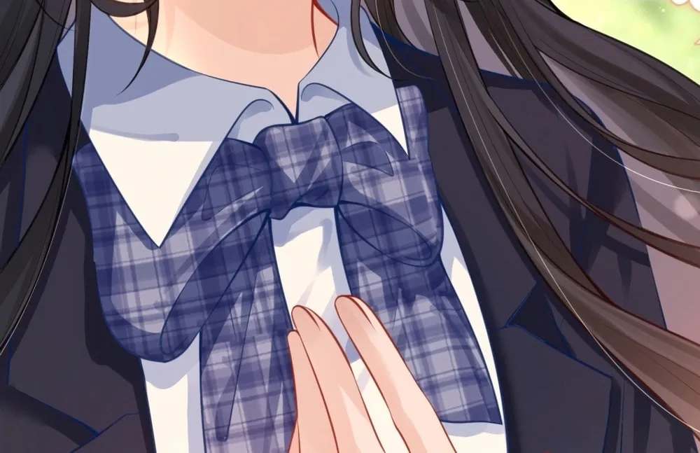 Can You Hear Me Chapter 6 page 29 - 