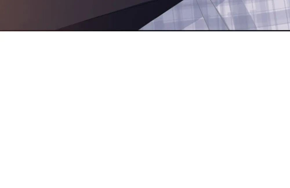 Can You Hear Me Chapter 6 page 31 - 