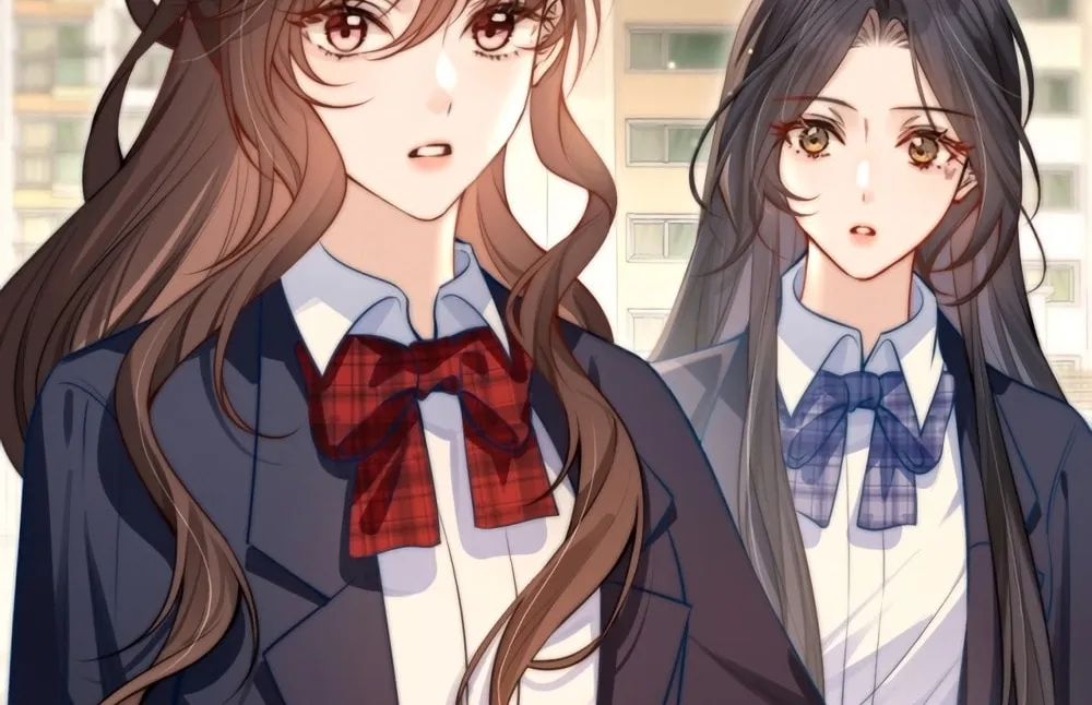 Can You Hear Me Chapter 6 page 35 - 