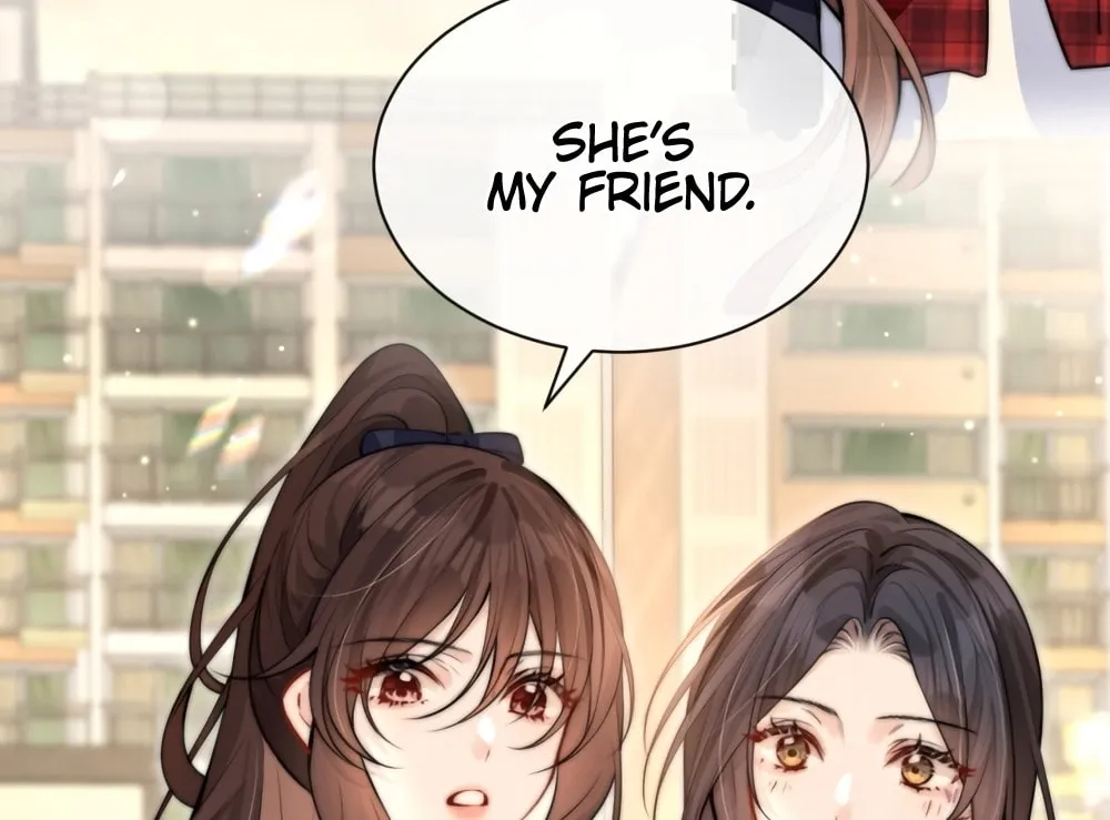 Can You Hear Me Chapter 6 page 39 - 