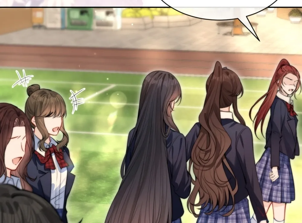Can You Hear Me Chapter 6 page 41 - 