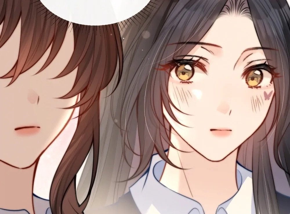 Can You Hear Me Chapter 6 page 43 - 
