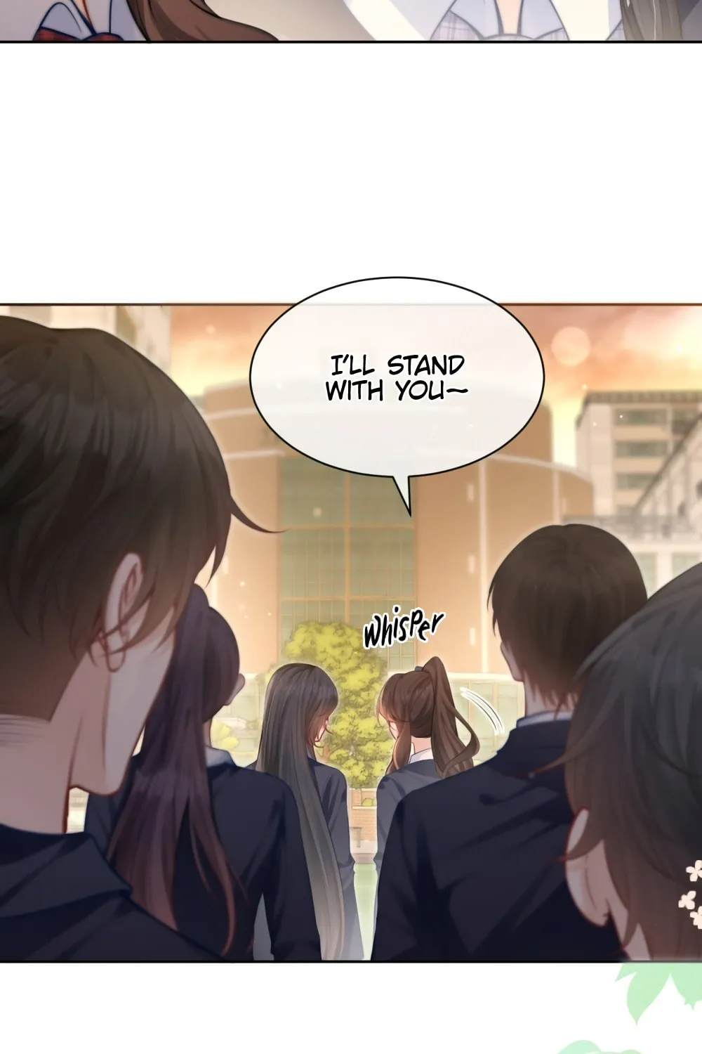 Can You Hear Me Chapter 6 page 44 - 