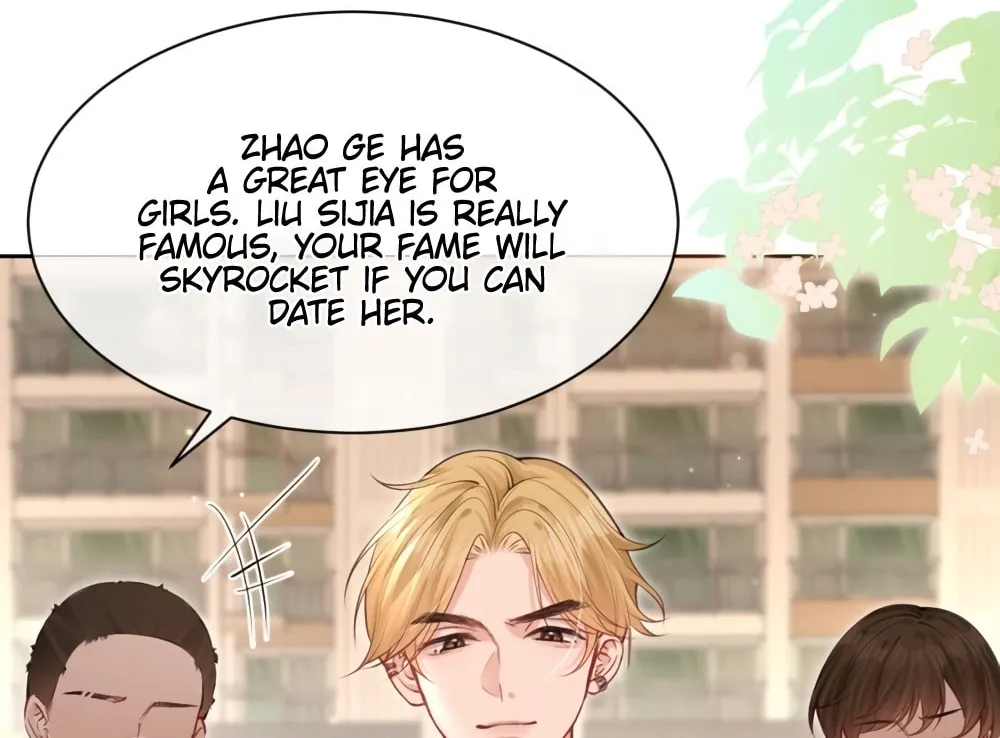 Can You Hear Me Chapter 6 page 45 - 