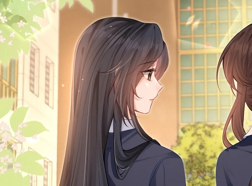 Can You Hear Me Chapter 6 page 47 - 