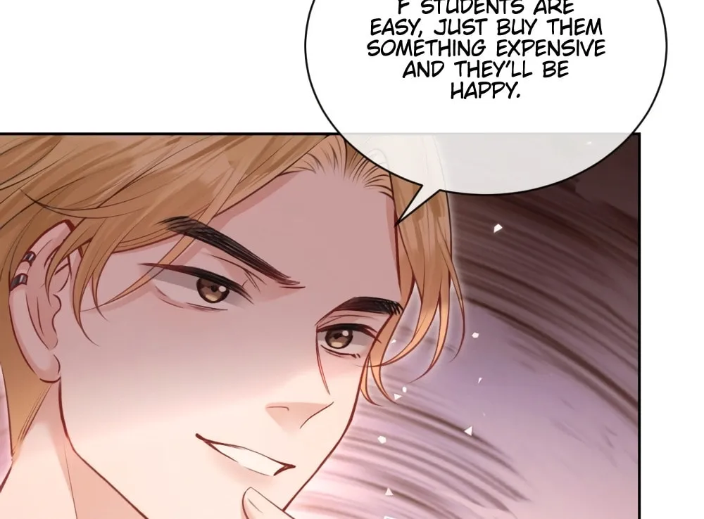 Can You Hear Me Chapter 6 page 49 - 