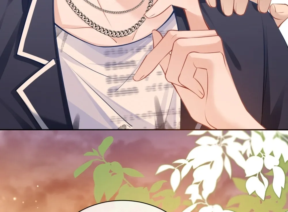 Can You Hear Me Chapter 6 page 51 - 