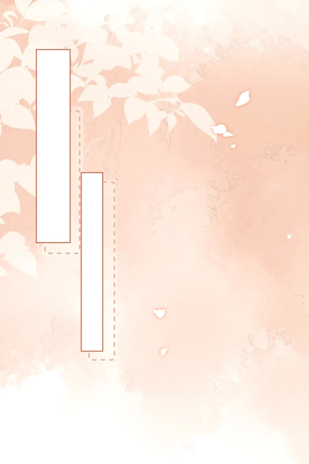 Can You Hear Me Chapter 6 page 54 - 