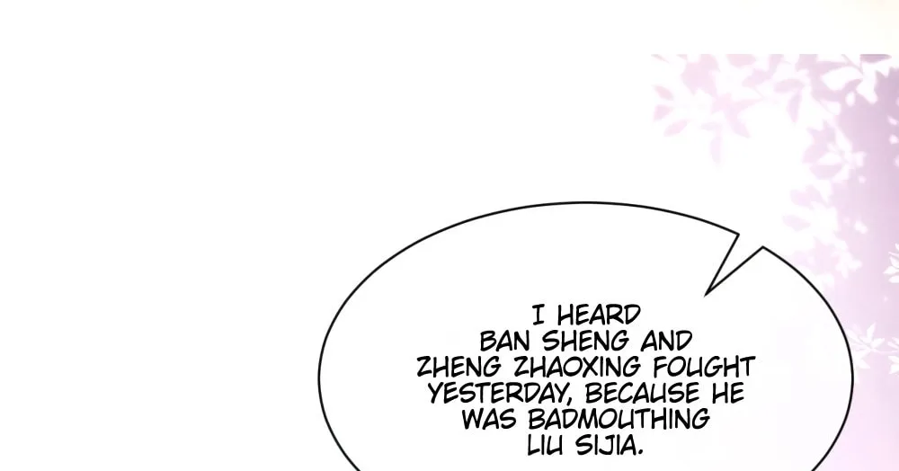 Can You Hear Me Chapter 6 page 55 - 