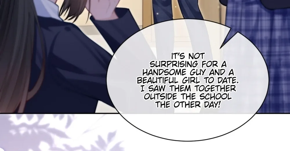 Can You Hear Me Chapter 6 page 57 - 