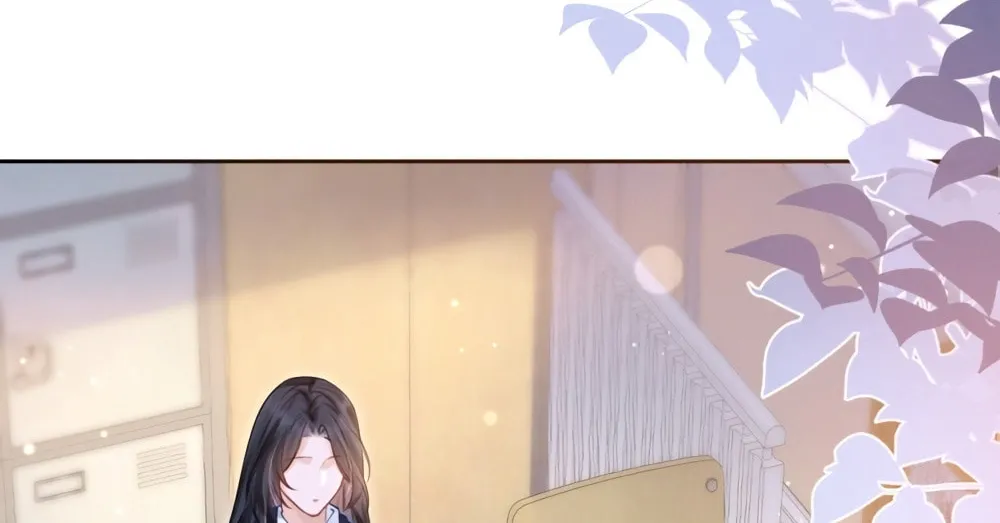 Can You Hear Me Chapter 6 page 59 - 