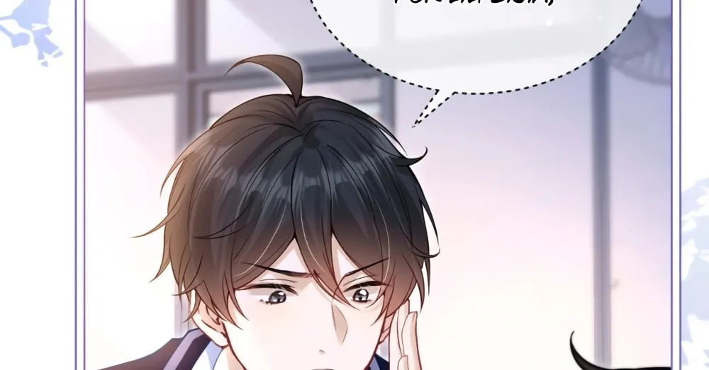 Can You Hear Me Chapter 6 page 61 - 