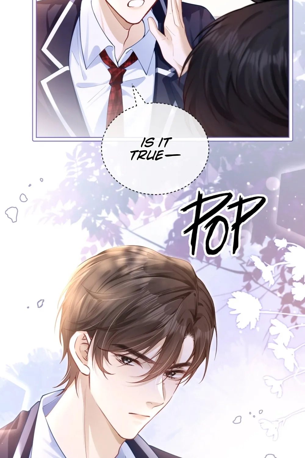 Can You Hear Me Chapter 6 page 62 - 