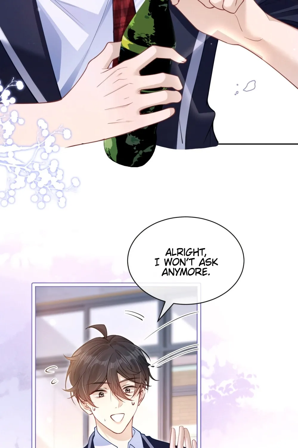 Can You Hear Me Chapter 6 page 64 - 