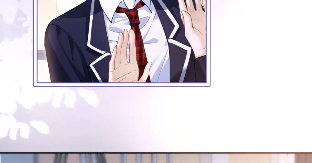 Can You Hear Me Chapter 6 page 65 - 