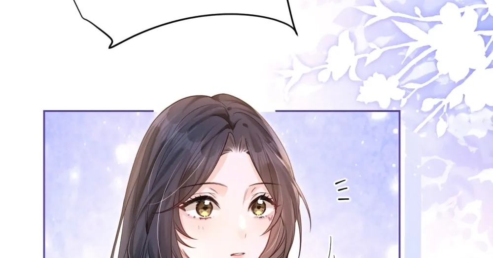 Can You Hear Me Chapter 6 page 67 - 
