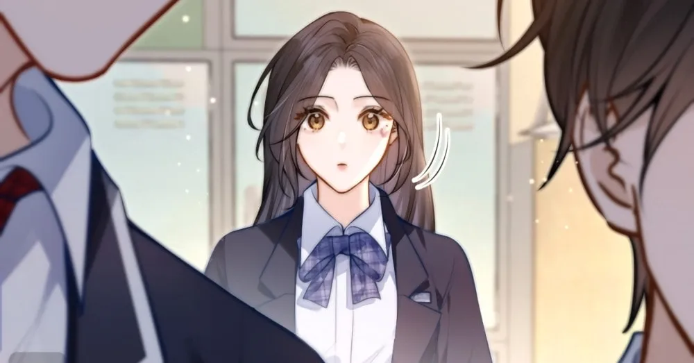 Can You Hear Me Chapter 6 page 69 - 