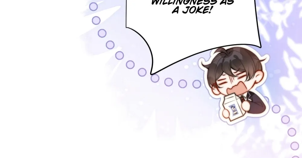 Can You Hear Me Chapter 6 page 71 - 