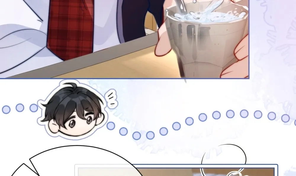 Can You Hear Me Chapter 6 page 75 - 