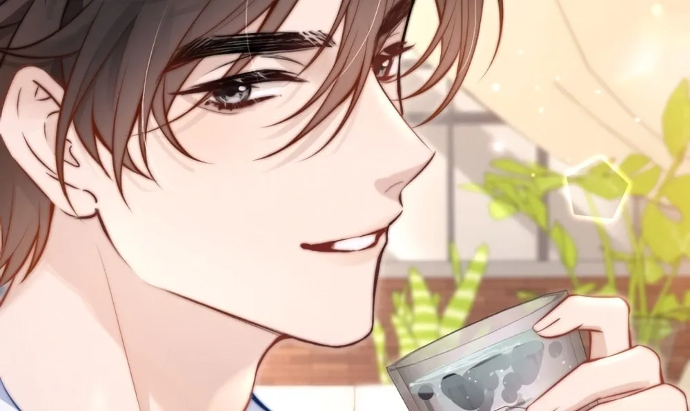 Can You Hear Me Chapter 6 page 77 - 
