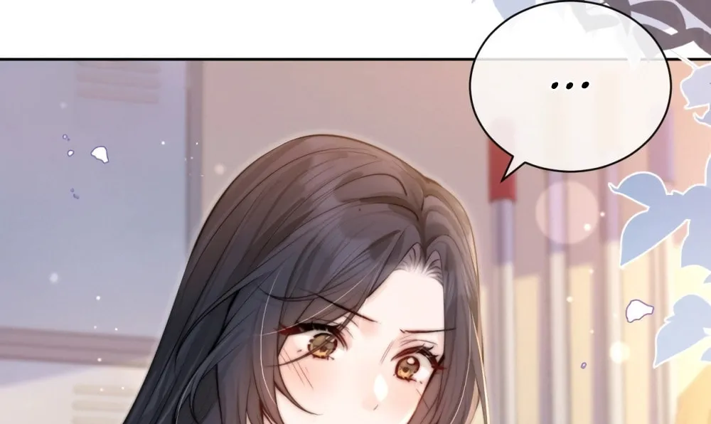Can You Hear Me Chapter 6 page 79 - 