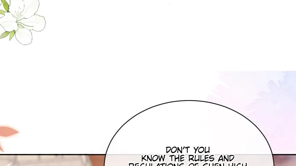 Can You Hear Me Chapter 6 page 9 - 