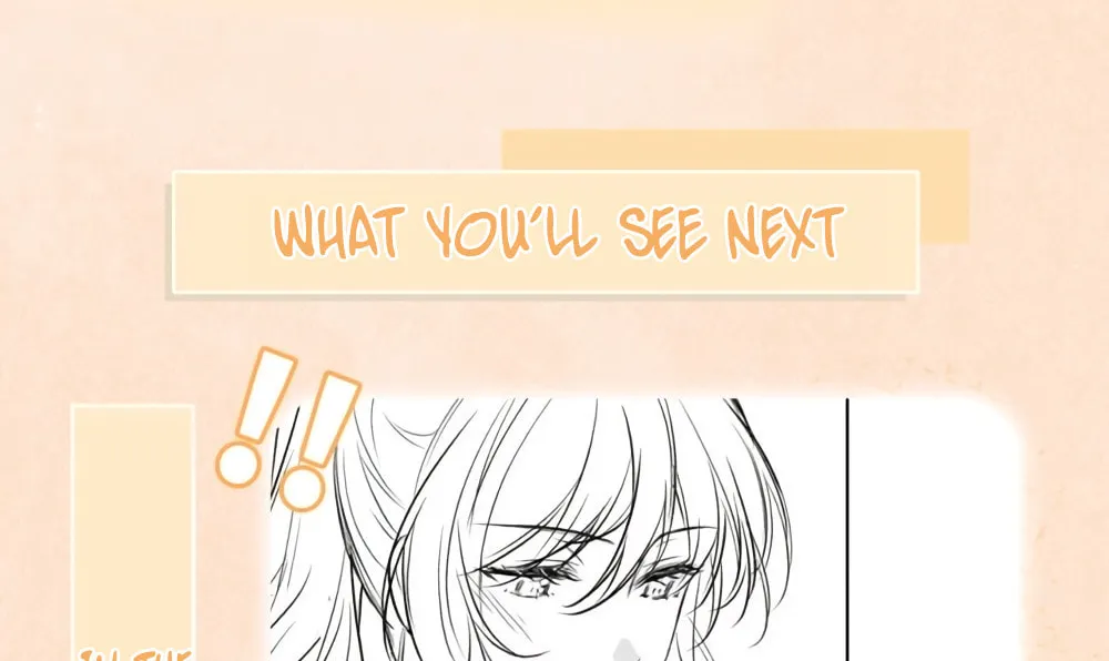 Can You Hear Me Chapter 6 page 81 - 