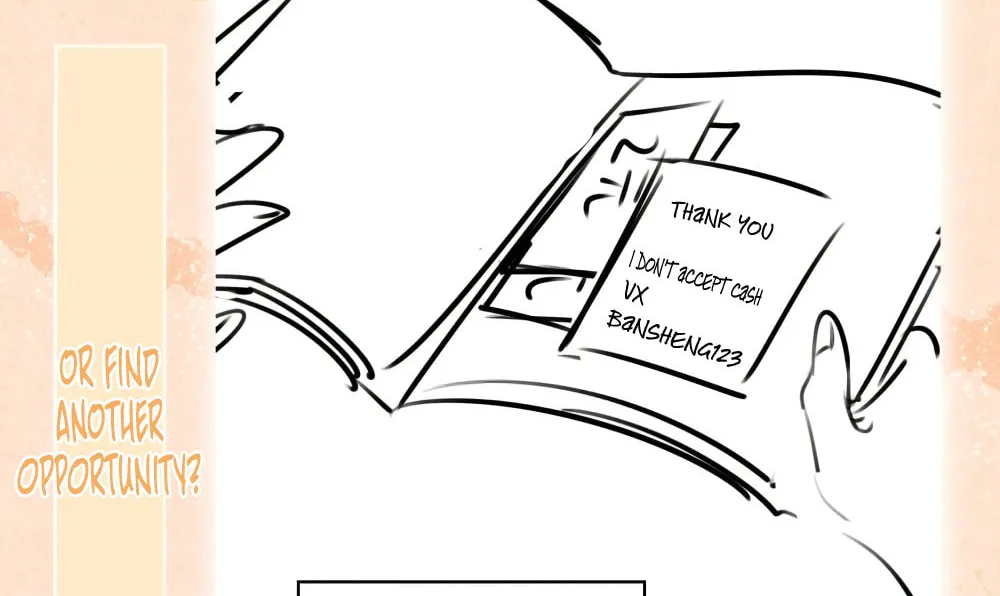 Can You Hear Me Chapter 6 page 83 - 