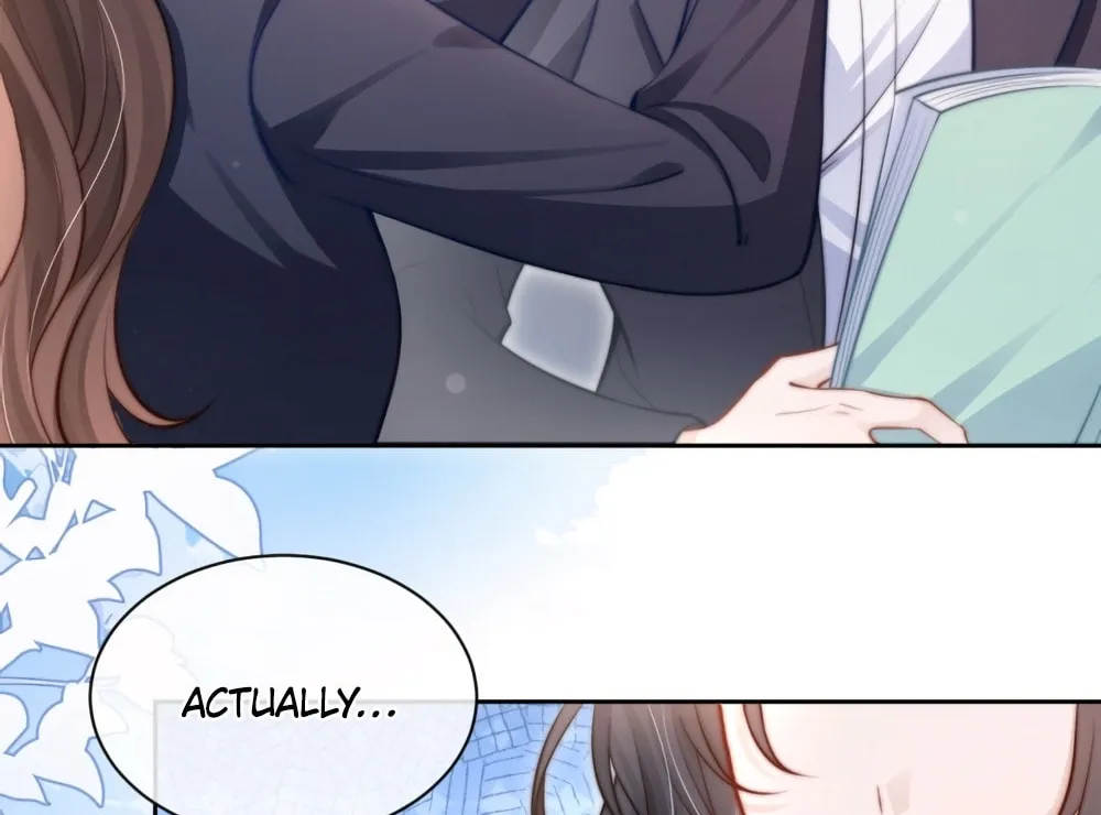 Can You Hear Me Chapter 7 page 13 - 