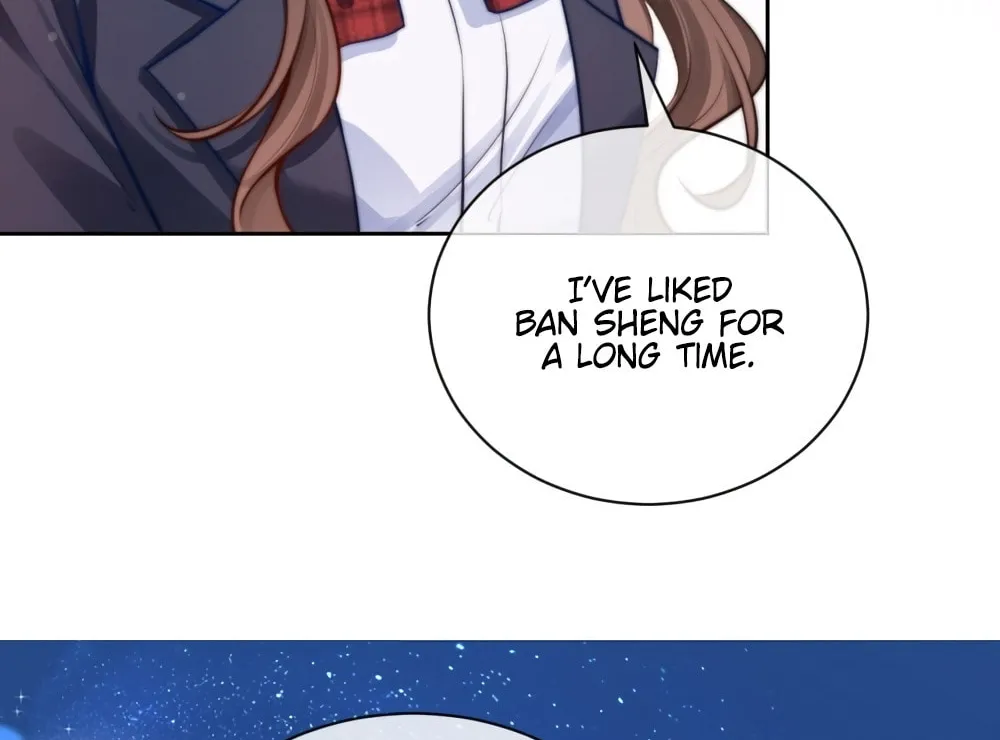 Can You Hear Me Chapter 7 page 15 - 