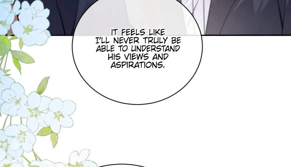 Can You Hear Me Chapter 7 page 19 - 