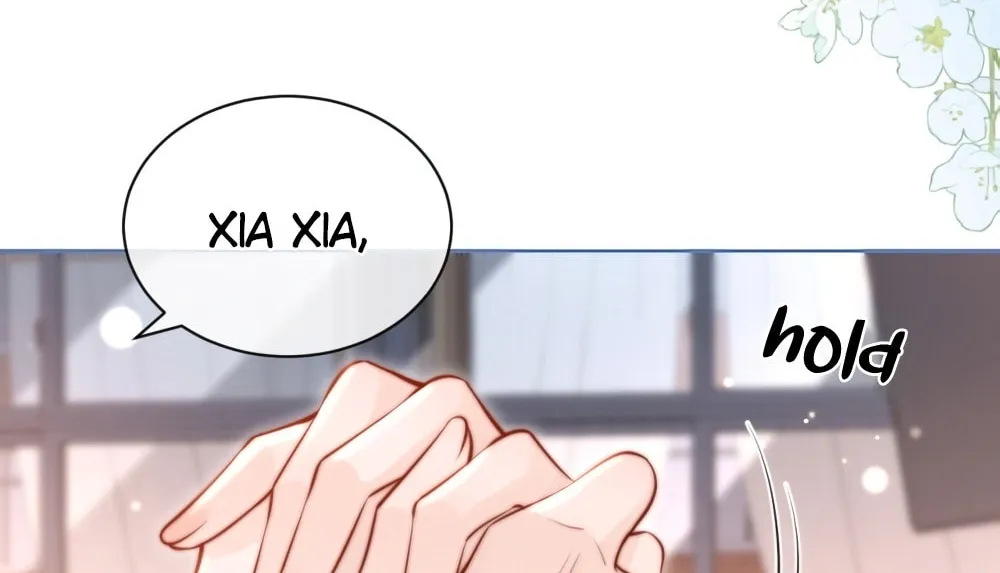 Can You Hear Me Chapter 7 page 21 - 
