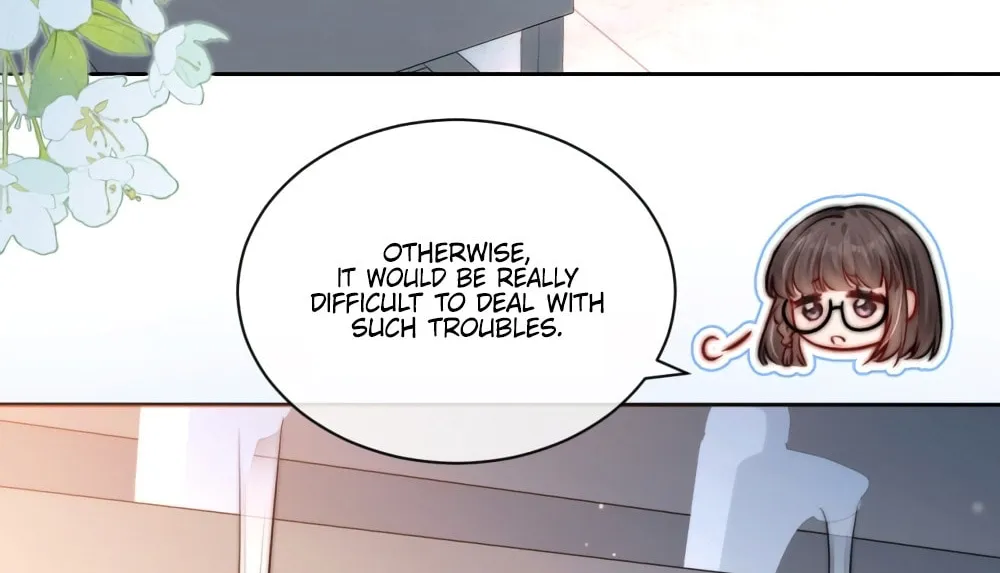 Can You Hear Me Chapter 7 page 27 - 