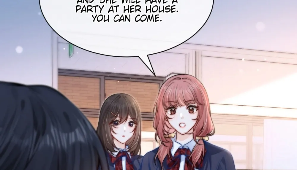 Can You Hear Me Chapter 7 page 31 - 